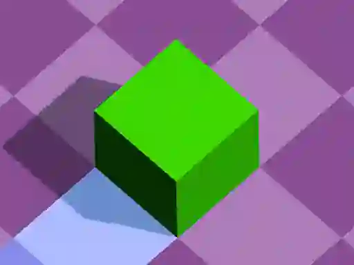 Igra Epic Roll spletu