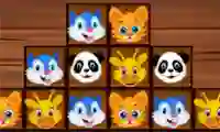 Igra Animal Heroes spletu