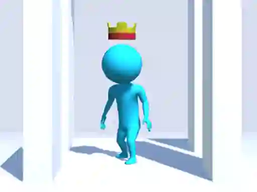 Igra Jenga Demolish Master spletu