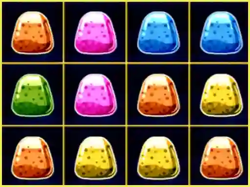 Igra Jelly Collapse Deluxe spletu