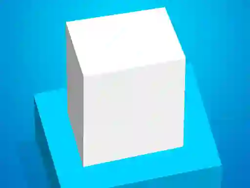 Igra Super Jump Box spletu