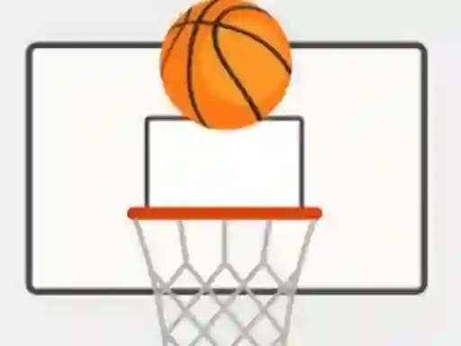 Igra Basketball spletu