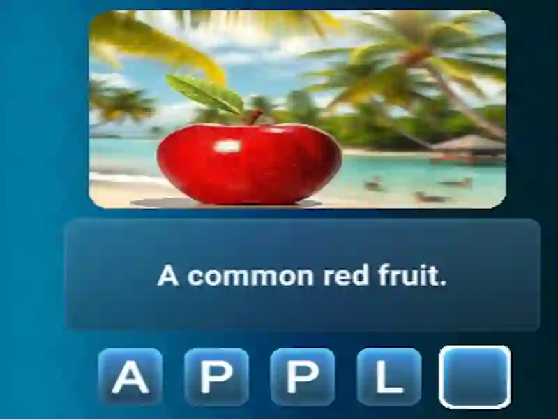 Igra Puzzle Phrase spletu