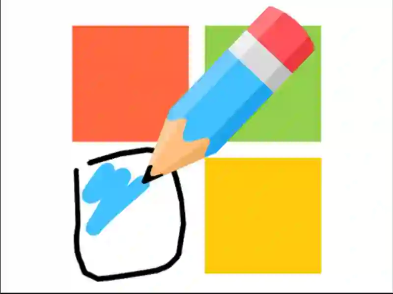 Igra Draw One Part: Logo Guess spletu