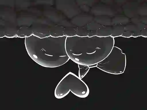 Igra Gum Adventures DX spletu