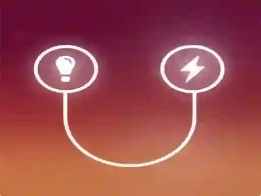 Igra Loop: Energy spletu