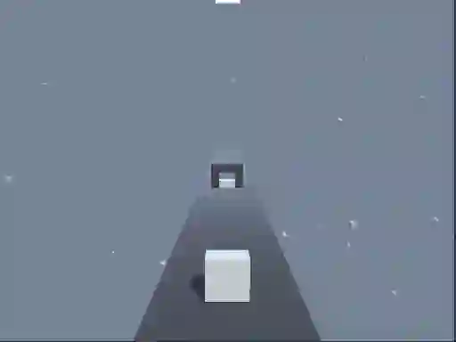 Igra Shape Havoc 3D spletu