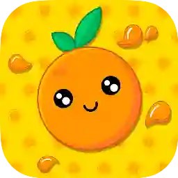 Igra I Like Orange Juice spletu