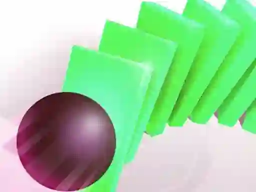 Igra Domino Breaker spletu
