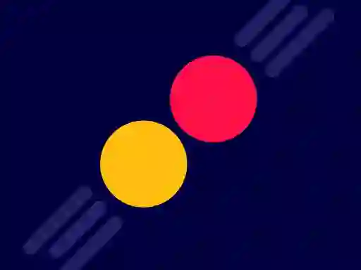 Igra Merge Balls Blast spletu