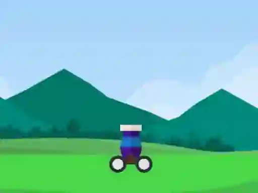 Igra Bounce Balls spletu