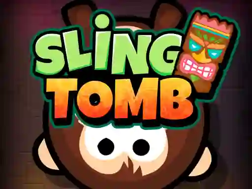 Igra Super Huggie Bros spletu