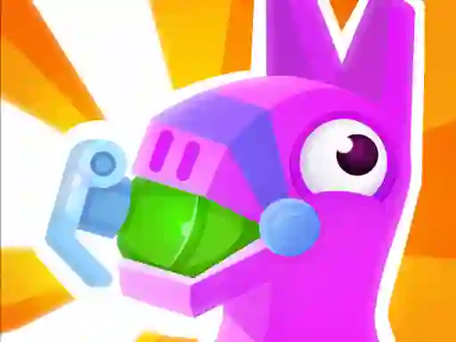 Igra Pinata masters Online spletu