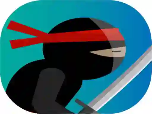 Igra Ninja Dragon spletu
