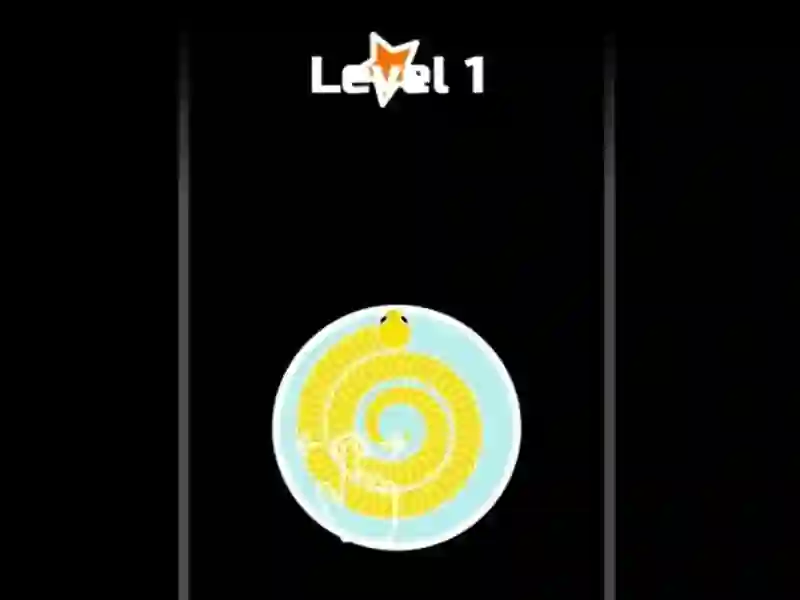 Igra Fire Snake spletu