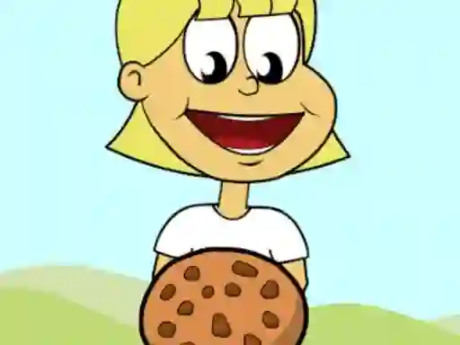 Igra Can I Eat It spletu