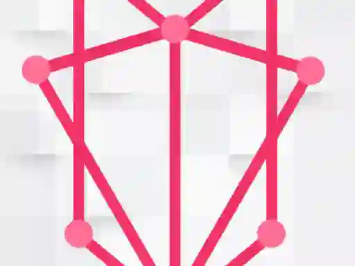Igra String Art spletu