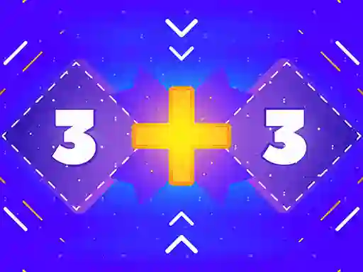 Igra Get 11 Puzzle spletu