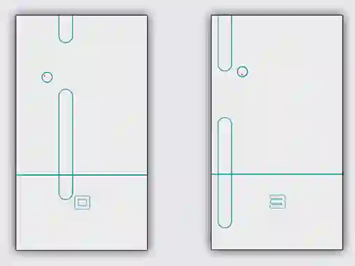 Igra Hard Flap spletu