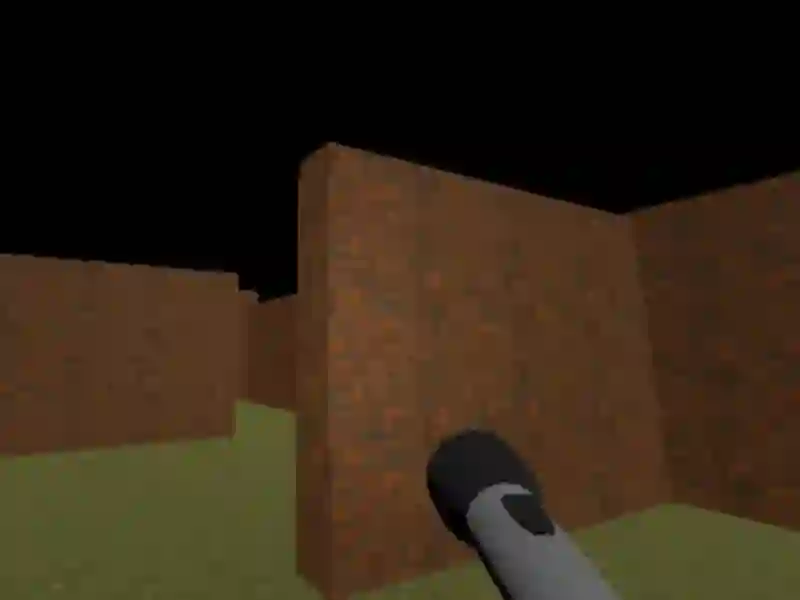 Igra Zombie Running spletu