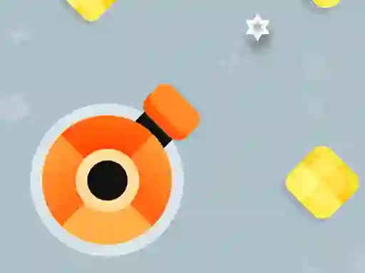 Igra Destroy Boxes spletu