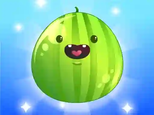 Igra Put The Fruit Together spletu
