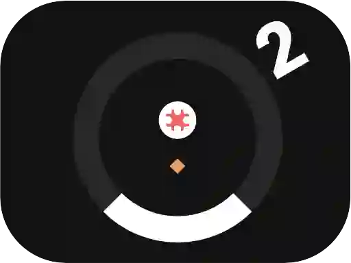 Igra Crazy Pong 2 spletu