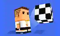 Igra One More Pass spletu