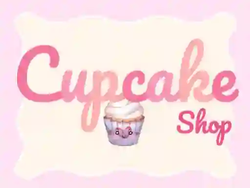 Igra Cupcake Shop spletu