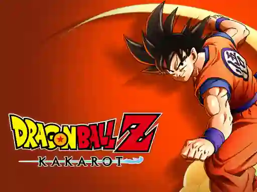 Igra Dragon Shadow Fight spletu