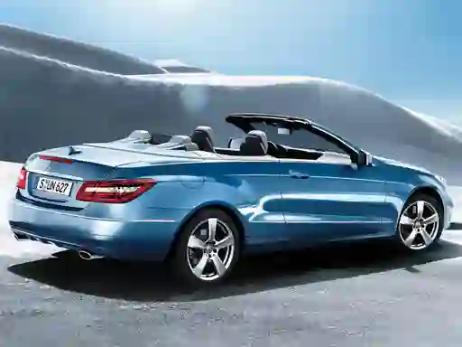 Igra Cabriolet Roadster Puzzle spletu