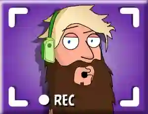 Igra But Can You Do This spletu