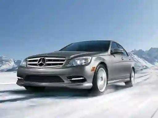 Igra Drifting Sedan Puzzle spletu