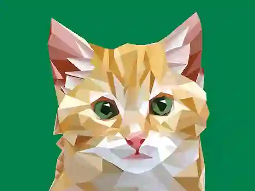 Igra Idle Painter spletu