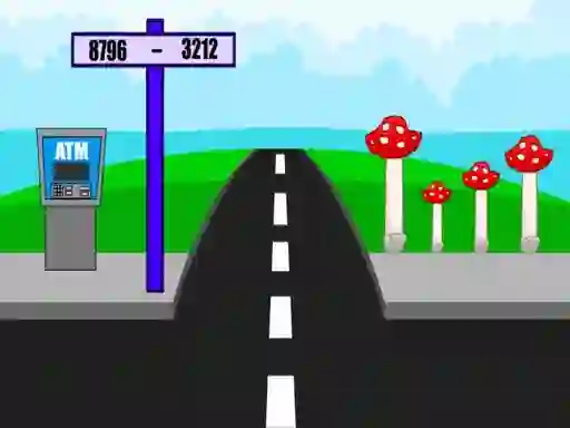 Igra Beach Escape 2 spletu