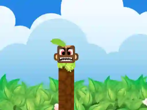 Igra Infinite Jumpy Cat spletu