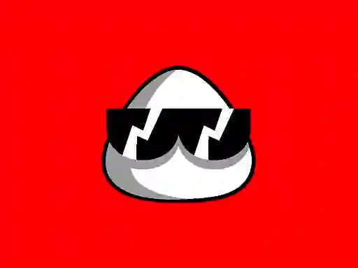 Igra Pou Edition spletu