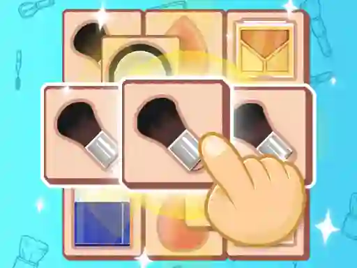Igra Fill & Sort Puzzle spletu