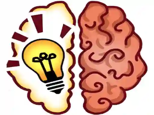 Igra Creator Brain Master spletu