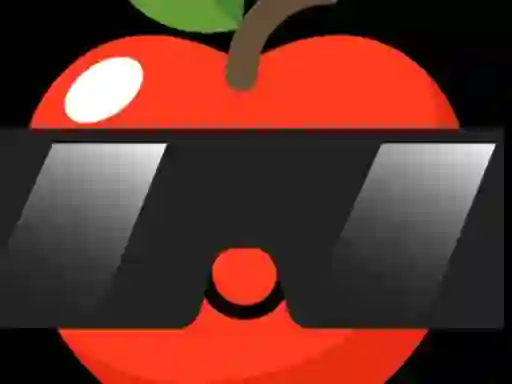 Igra Fruits Pen spletu