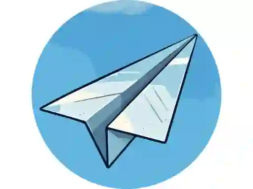 Igra Sky Glide spletu
