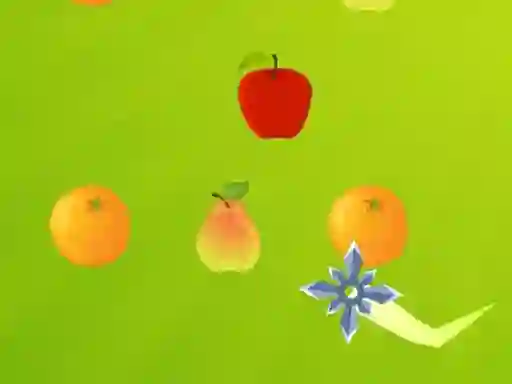 Igra Idle Slice Juicer spletu