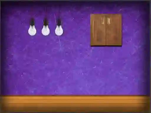 Igra Amgel Easy Room Escape 58 spletu