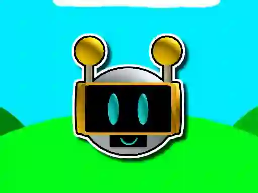 Igra Sprunki Jump Challenge spletu