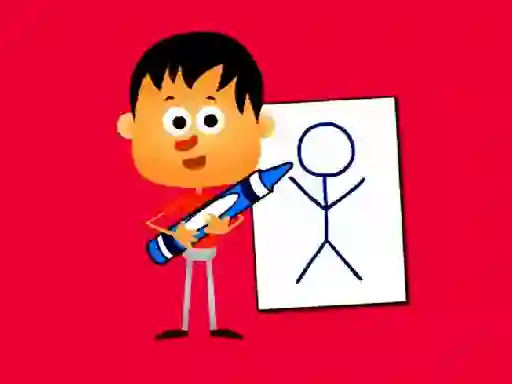 Igra City of Europe Hangman spletu
