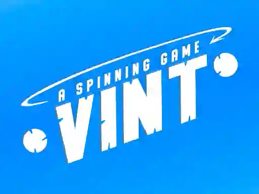 Igra VINT spletu