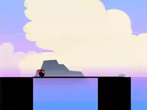 Igra Ninja Block spletu