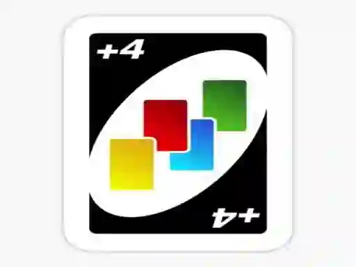 Igra Uno Multiplayer spletu