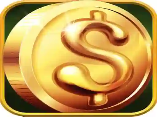 Igra Getting Rich spletu