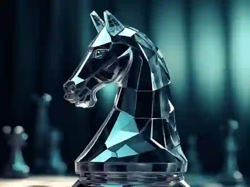 Igra Checkmate spletu